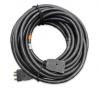 50' 2P&G 20a 12/3 Cable