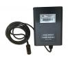 Audio Technica AT813B Cardioid Lavalier Microphone
