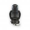 VARI-LITE VL3000 SPOT