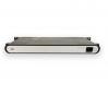 Pathway 9116 Opto-Splitter XLR5 - XLR5 x8 RDM