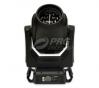 PRG Icon Edge