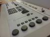 ETC Expression 3 800 Channel Lighting Console