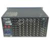 Midas DL251 48x16 Rack Stagebox