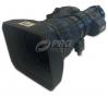 Fujinon 22x HA22X7.8BERM HD Camera Lens