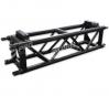Tyler Truss Stackmaster 12" x 12" Spigot 4'
