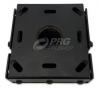 Premier Mounts PBM-250L Ceiling/Pipe Projector Mount