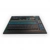 Allen & Heath QU-24 Digital Audio Console
