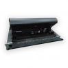 Allen & Heath DLIVE C2500 Console