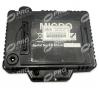 Litepanels Micro 5600k Camera light
