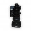 Fujifilm A42X9.7BERD-S48 SD Broadcast Camera Lens 42x