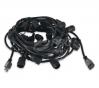 Festoon E26x24 50'