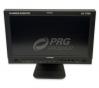 Flanders LM-1770W 17" LCD Monitor