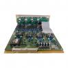 DiGiCo D-TUBE ANALOG INPUT Card (48kHz)