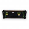 GREEN HIPPO HIPPOTIZER V3 DVI EDID MEDIA SERVER