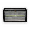 Martin Atomic 3000 LED Strobe