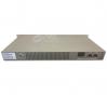 Phybridge NVT NV-FLX-024 24-Port 10/100/1000 POE Network Switch