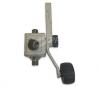 Canon FZP-T61 Manual Zoom Control