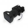 Fujifilm A42X9.7BERD-S48 SD Broadcast Camera Lens 42x