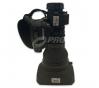 Fujinon 22x ZA22x7.6BERM HD Camera Lens