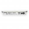 ETC Expression 3 800 Channel Lighting Console