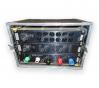 Motion Labs 100A 120vac 20a x12 Soca19/2P&G+ Edison