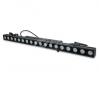 Prolights Arcshine M18FC RGBW LED Strip
