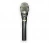 Shure Beta 87 Microphone XLR3