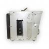 Mole Richardson Remote DMX Lunch Box