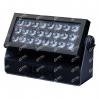 SGM P6 RGBW LED Outdoor Flood