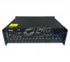 Novastar Pro UHD JR HDR LED Processor/Scaler