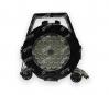 Elation Elar 72 LED UV Par