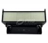 Philips Showline SL Nitro 510C RGBW LED Strobe