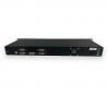 Datapath X4 DVI Expander 1RU