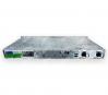 High End Systems DP8000 Processor