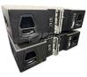 D & B Audiotechnik J12 Speaker