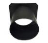 Source 4 6-1/4" Tophat Full Flocked
