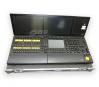 MA Lighting GrandMA2 Light 4096 Full Console