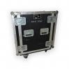 TMB PROPower Distro 208V 20A X48 SOCA19, ED DUP X5