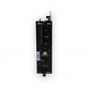 DBX 902 De-Esser Module
