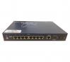 Netgear FVS318 8-Port 10/100 Network Firewall