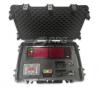 D'San AV-2000 Speaker Timer