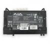 AJA Ki-PRO Portable ProRes DVR