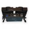 Elation CUEPIX WW4 Blinder