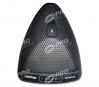 Shure MX393 Microflex Boundary Microphone