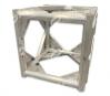 20" x 20" 5-way Truss Corner (NAT)