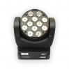 ROBE ROBIN 100 LED