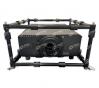 Panasonic PT-DZ21KE/KU 20K Video Projector