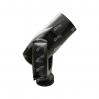 GLP Highlander Wash fixture