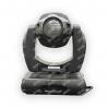 Vari-Lite VL2500 Wash