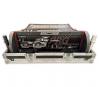 Digico SD9 Live C2 Waves Digital Audio Console